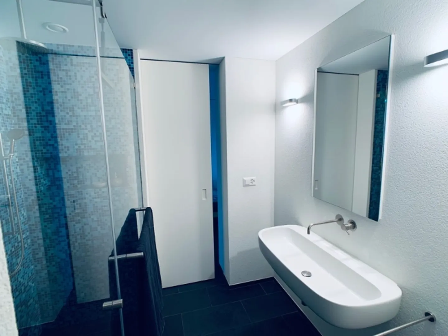 Loft kaufen - Foto 8 von 13