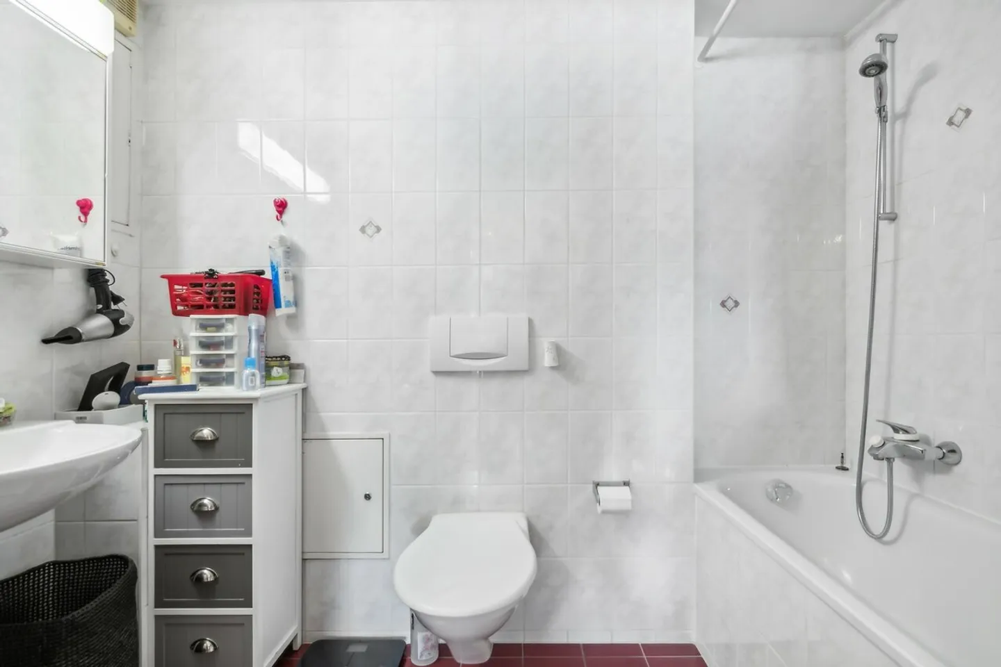 Single house for sale - Photo 14 of 14