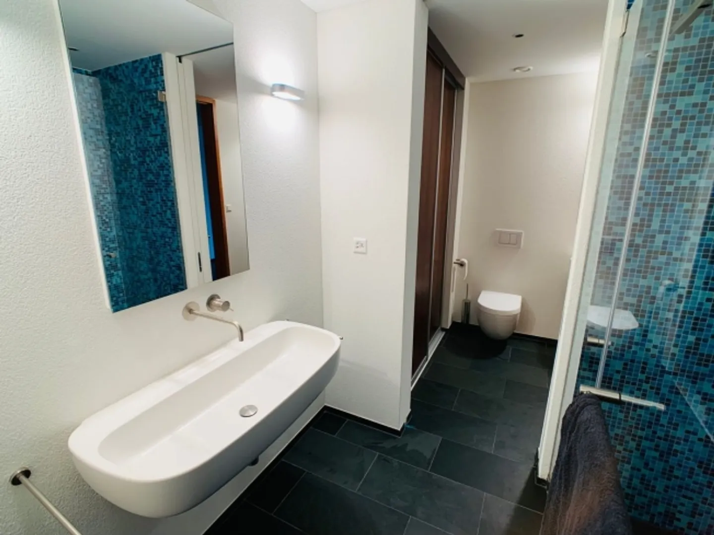 Loft kaufen - Foto 9 von 13