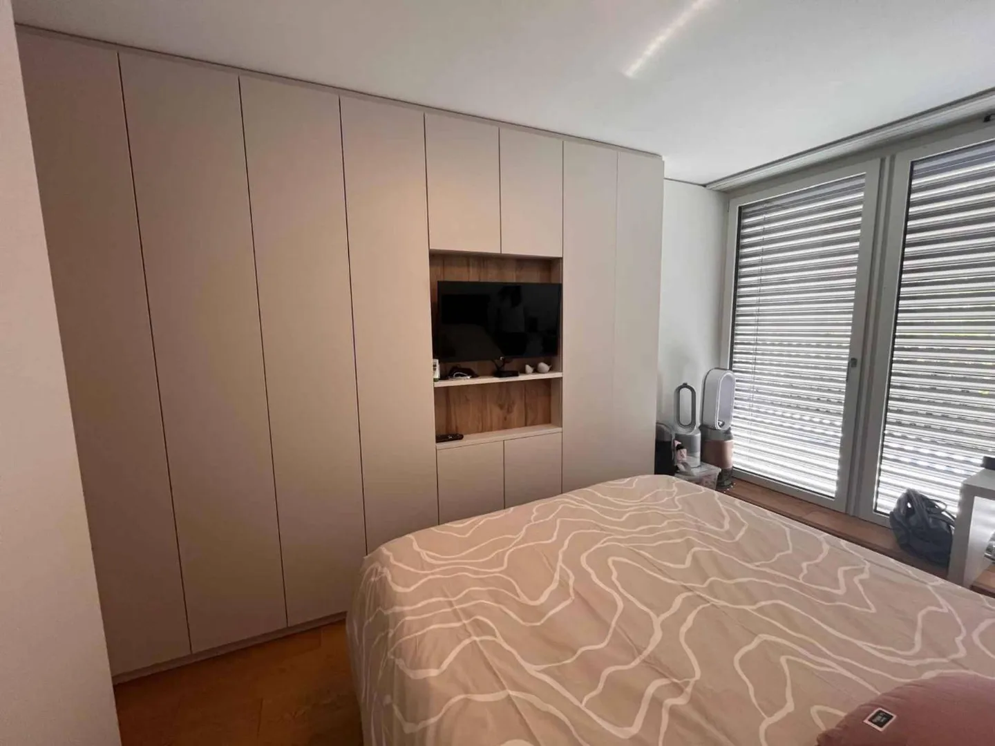 Appartamento 4 locali - Foto 3 di 7