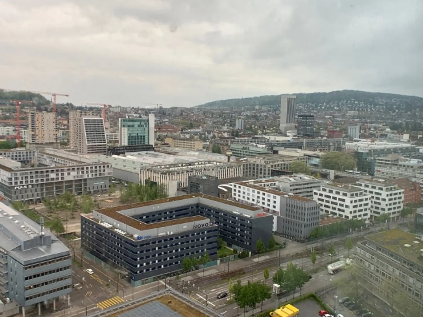 Loft kaufen - Foto 10 von 13