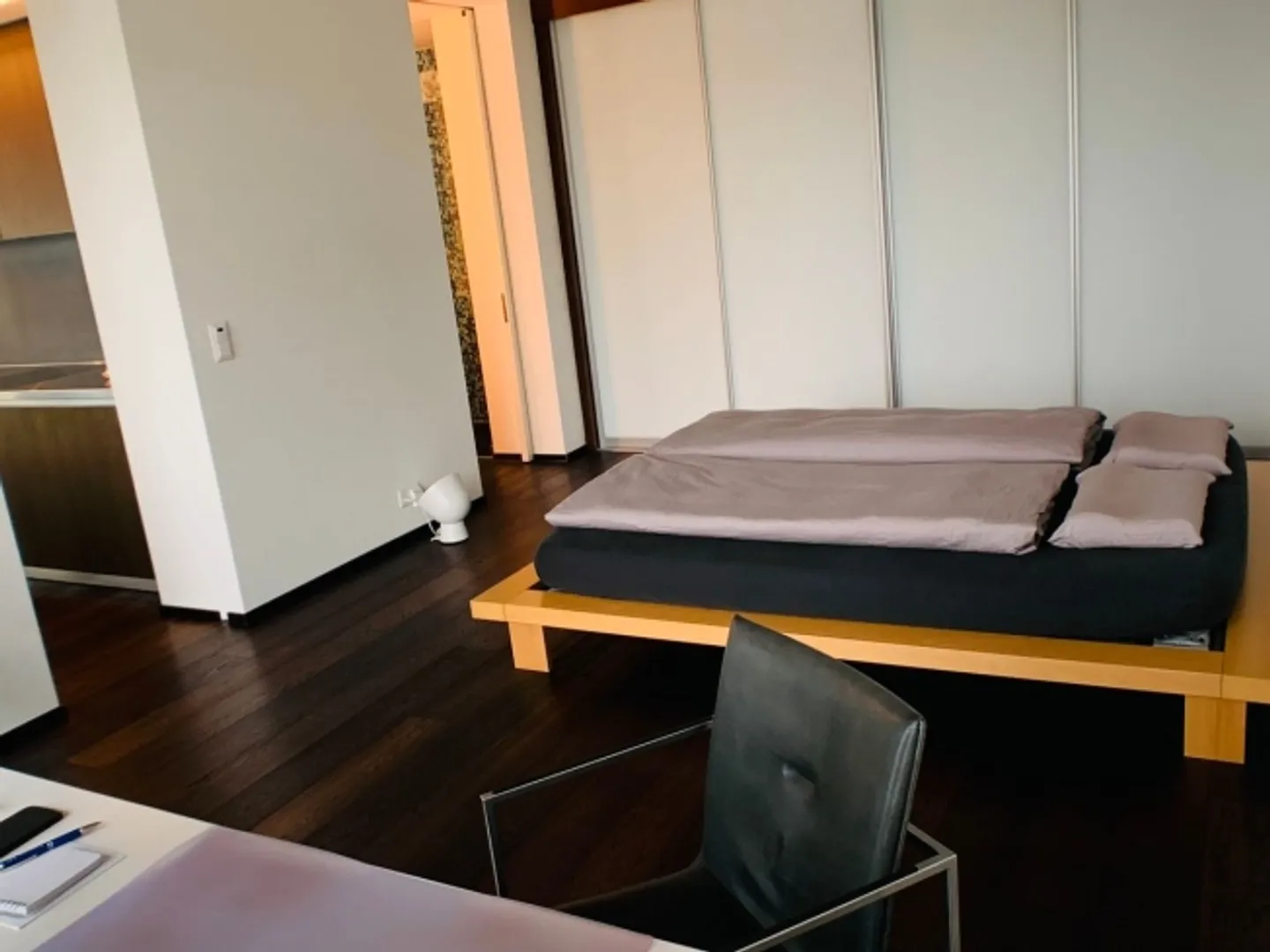 Loft kaufen - Foto 11 von 13