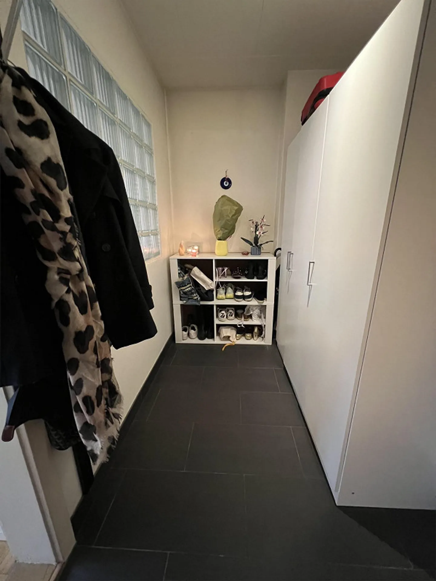 Wohnung zur Untermiete direkt am Marktplatz - Foto 6 von 8