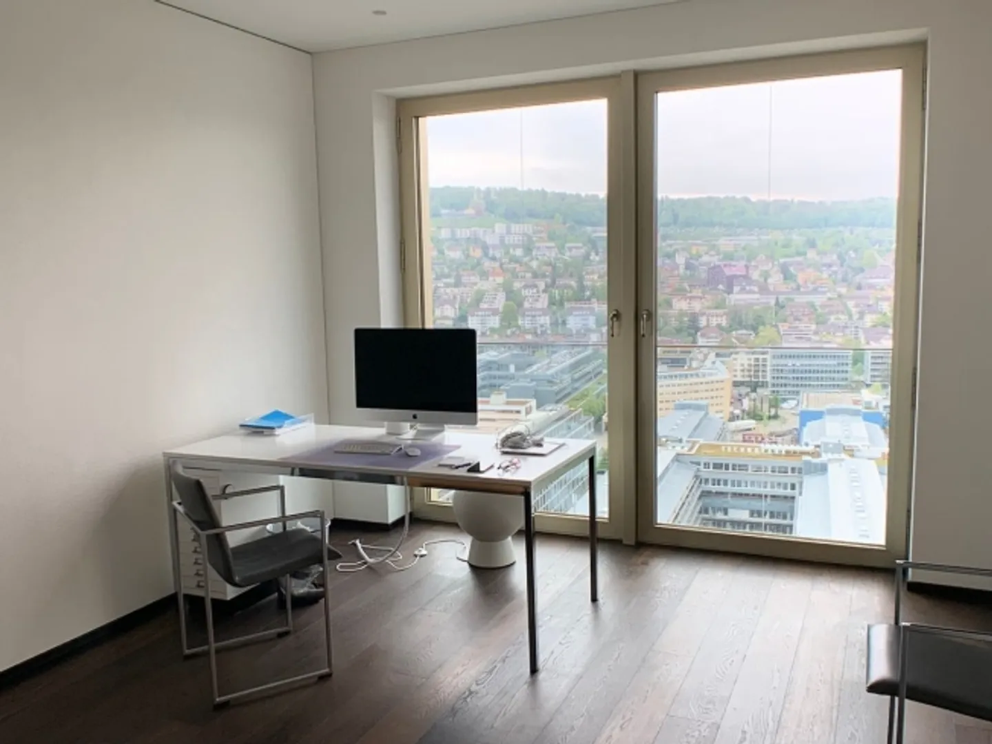 Loft kaufen - Foto 12 von 13