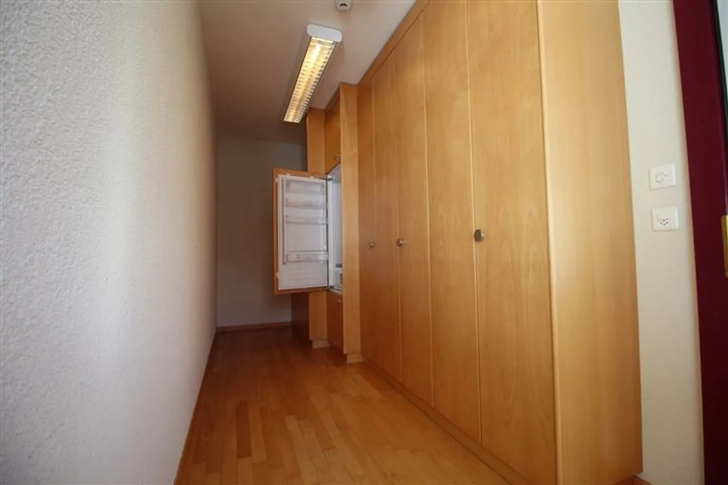 Office space for sale - Photo 8 of 9