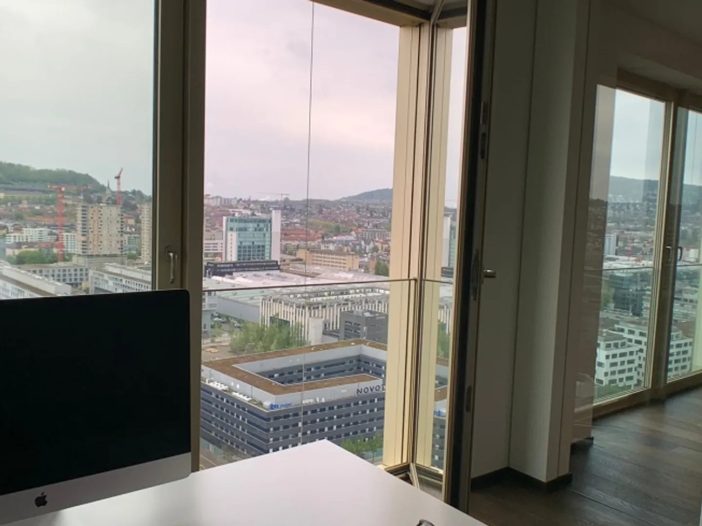 Loft kaufen - Foto 13 von 13