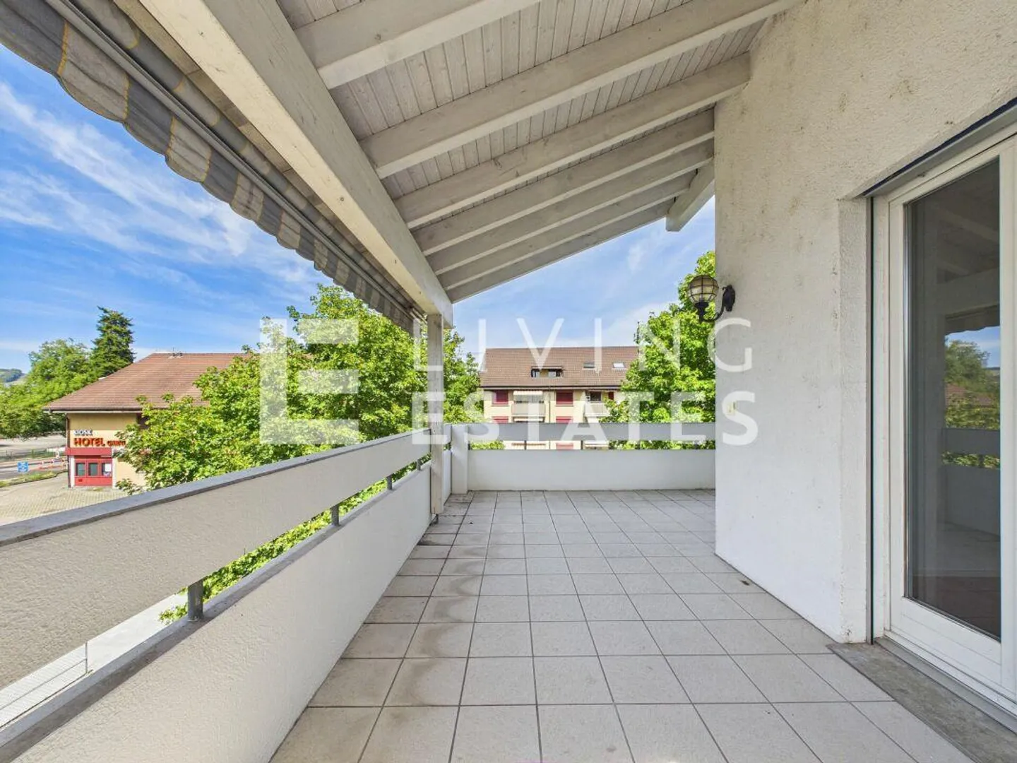 FRISCH RENOVIERT - GROSSZÜGIG GEDACHT - Foto 11 di 17