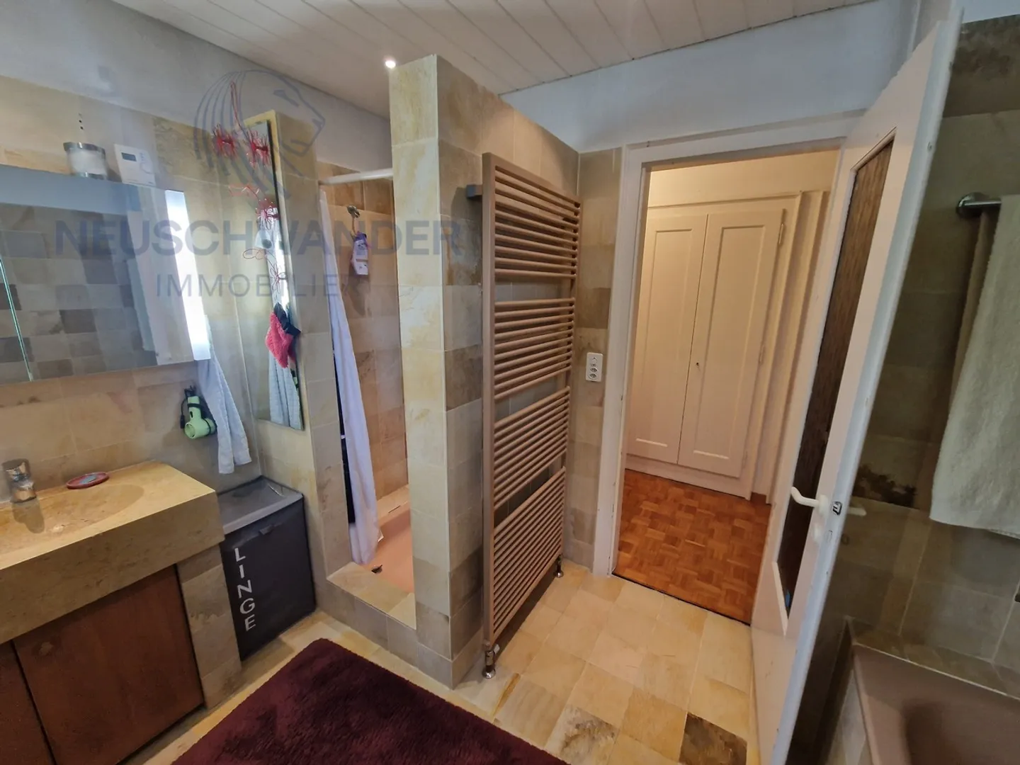 Single house for sale - Photo 4 of 7