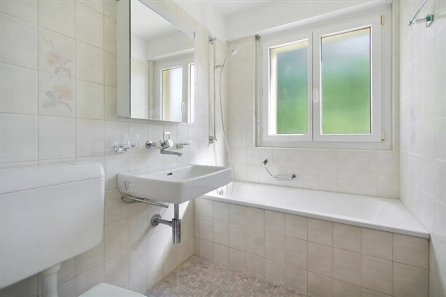 Votre nouveau chez-vous dans le beau Sonnenfeld - Photo 3 sur 7