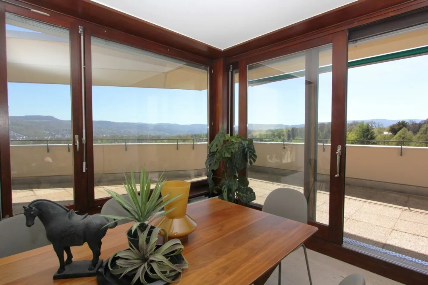 Basel Anwilerstrasse 10 - Photo 3 of 16