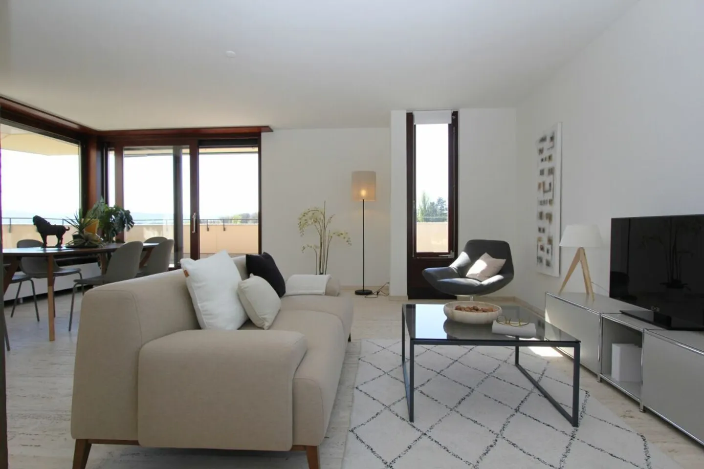 Basel Anwilerstrasse 10 - Photo 6 of 16