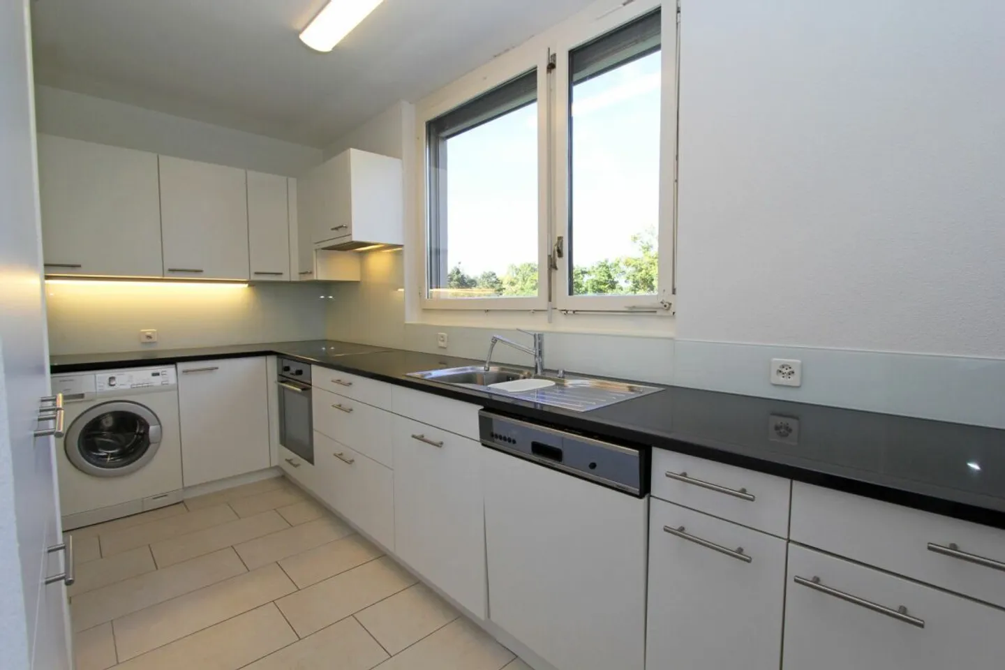 Basel Anwilerstrasse 10 - Photo 8 of 16