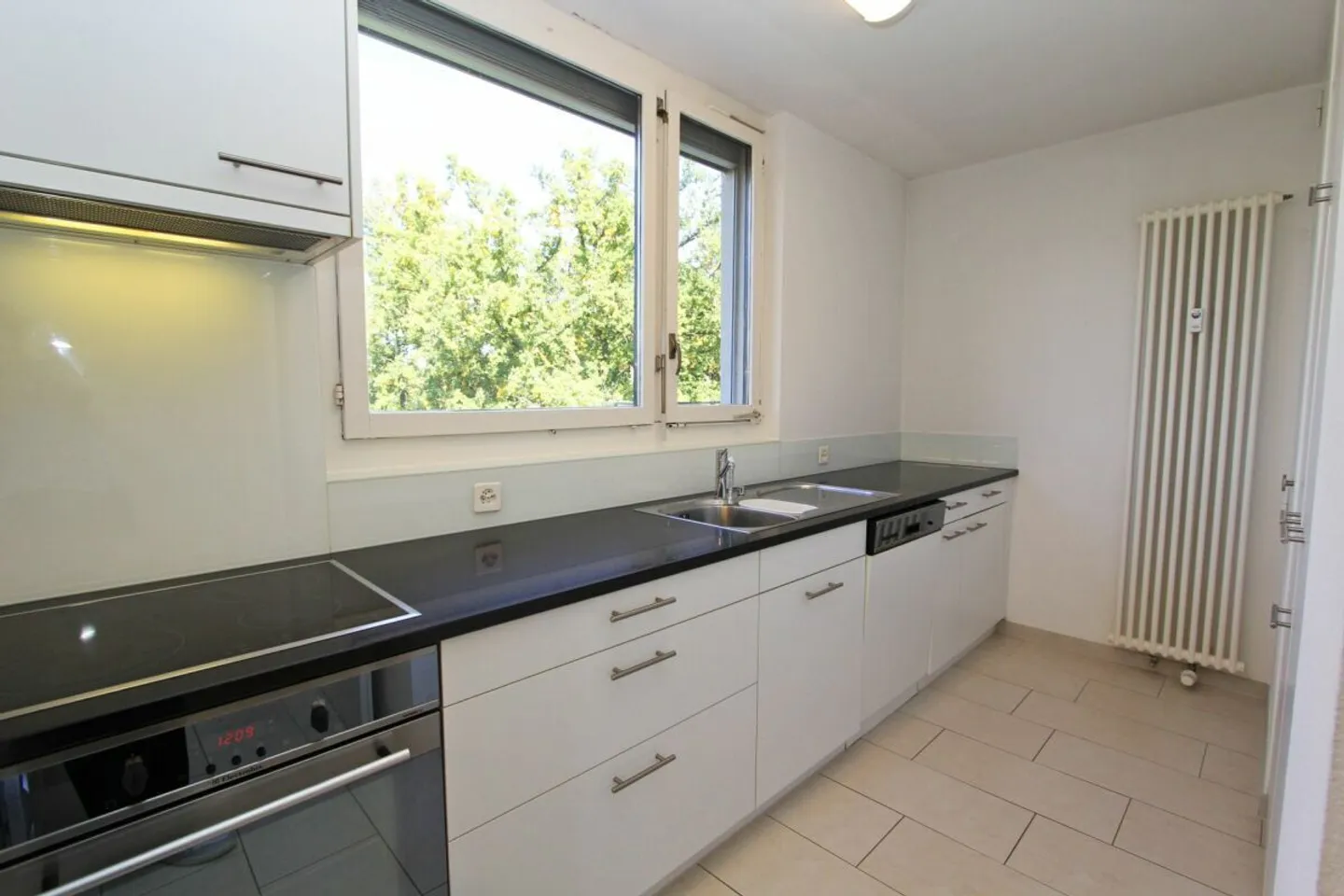 Basel Anwilerstrasse 10 - Photo 9 of 16