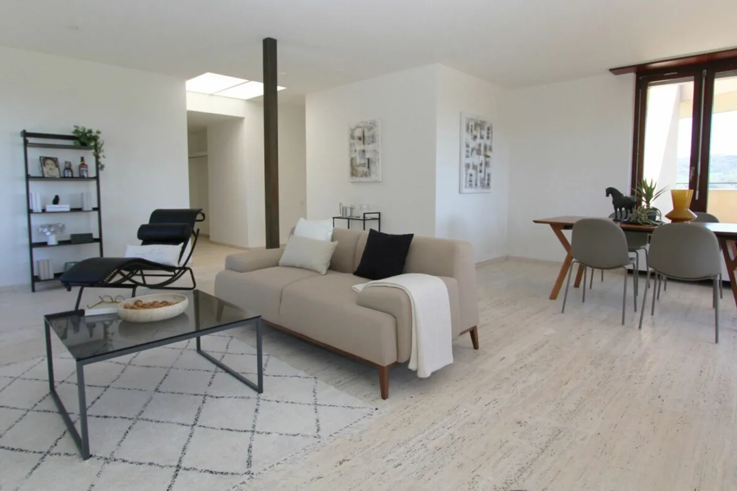 Basel Anwilerstrasse 10 - Photo 5 of 16