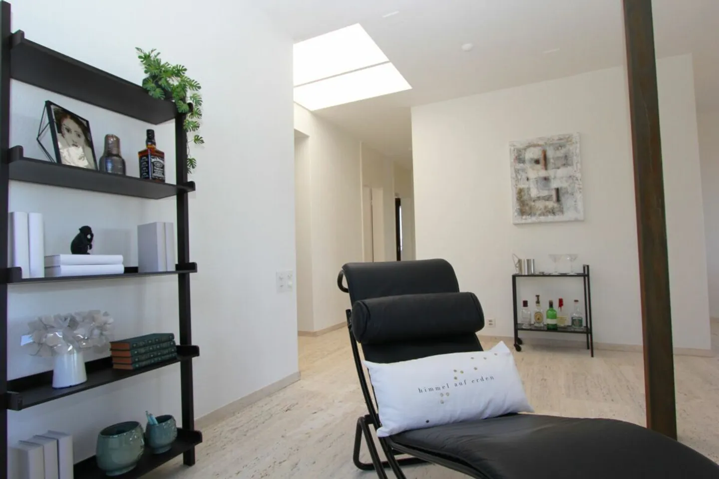 Basel Anwilerstrasse 10 - Photo 10 of 16