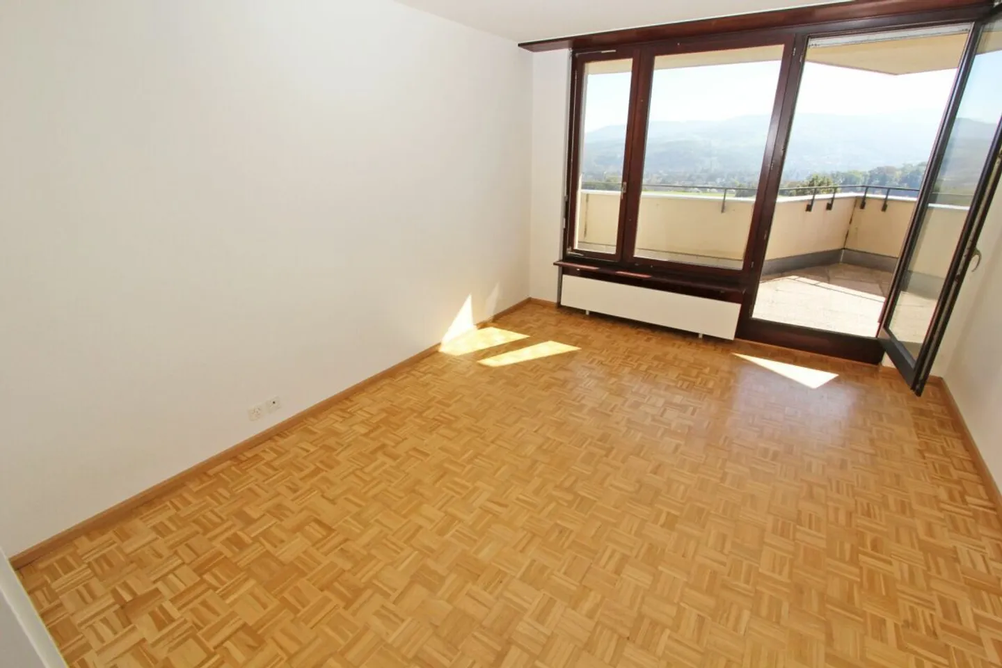 Basel Anwilerstrasse 10 - Photo 11 of 16