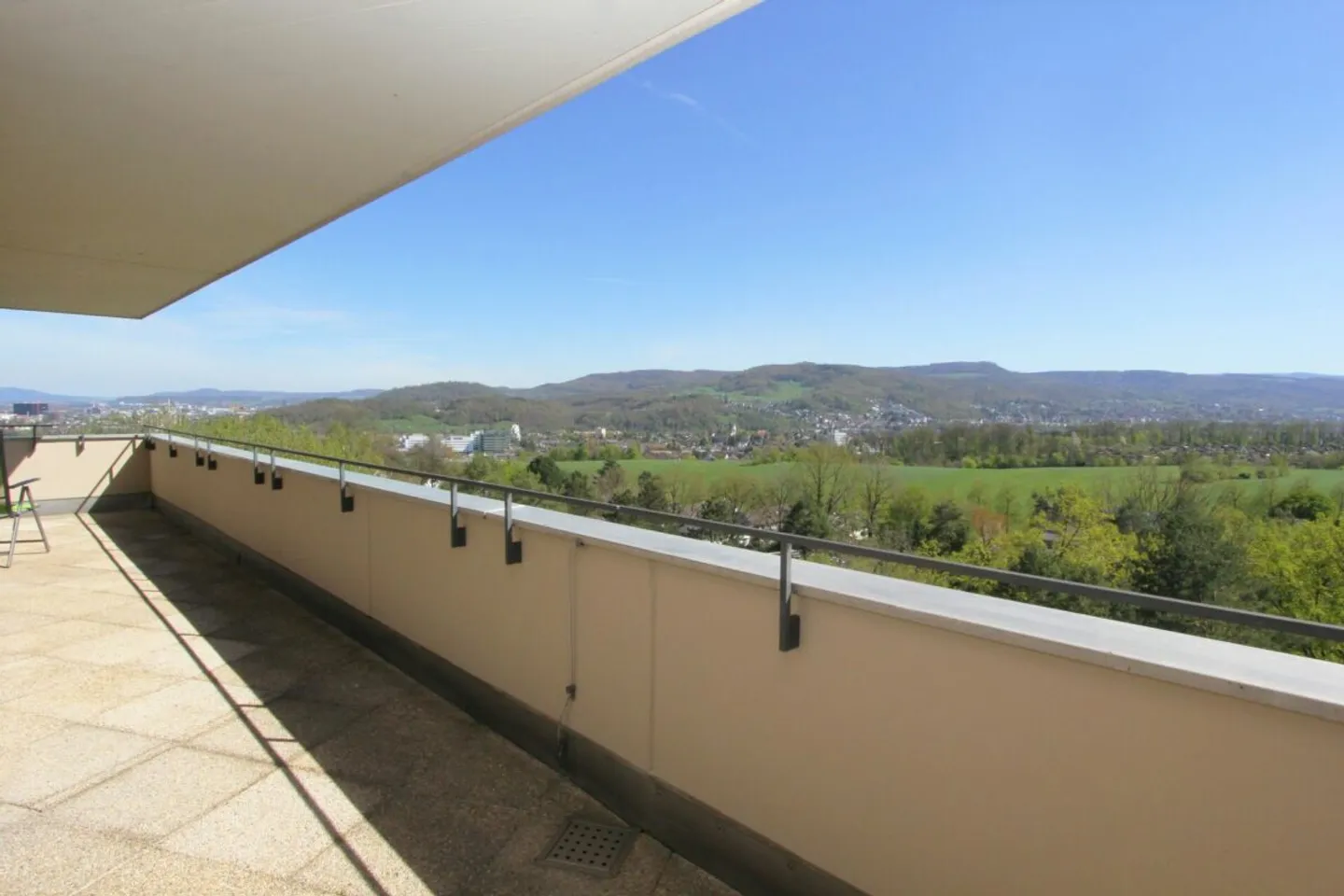 Basel Anwilerstrasse 10 - Photo 12 of 16