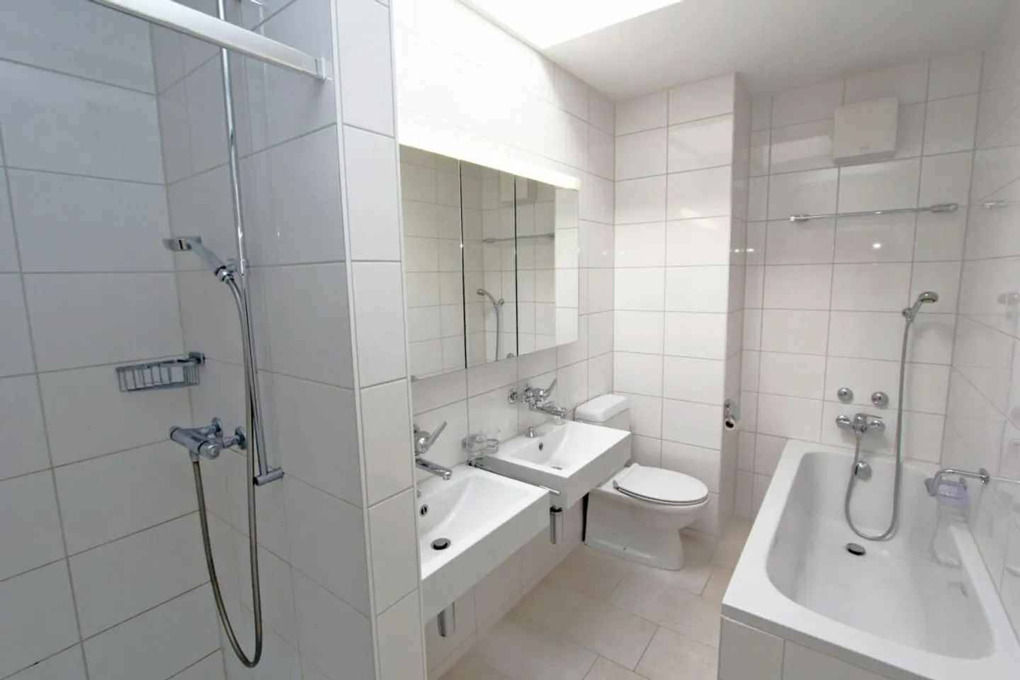 Basel Anwilerstrasse 10 - Photo 13 of 16