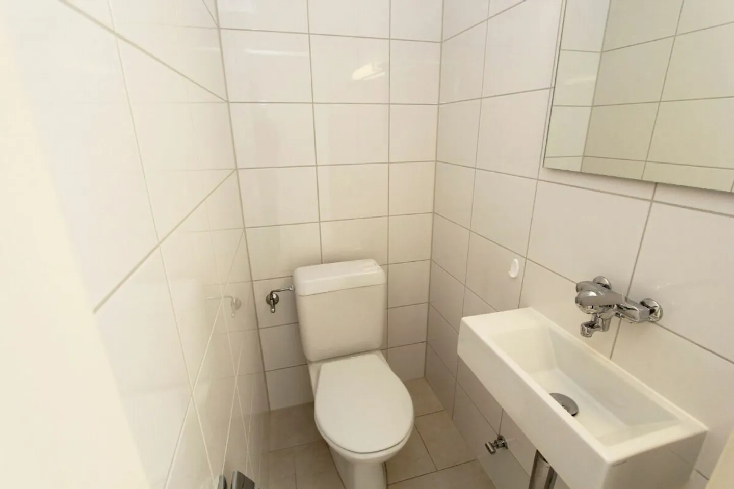 Basel Anwilerstrasse 10 - Photo 15 of 16