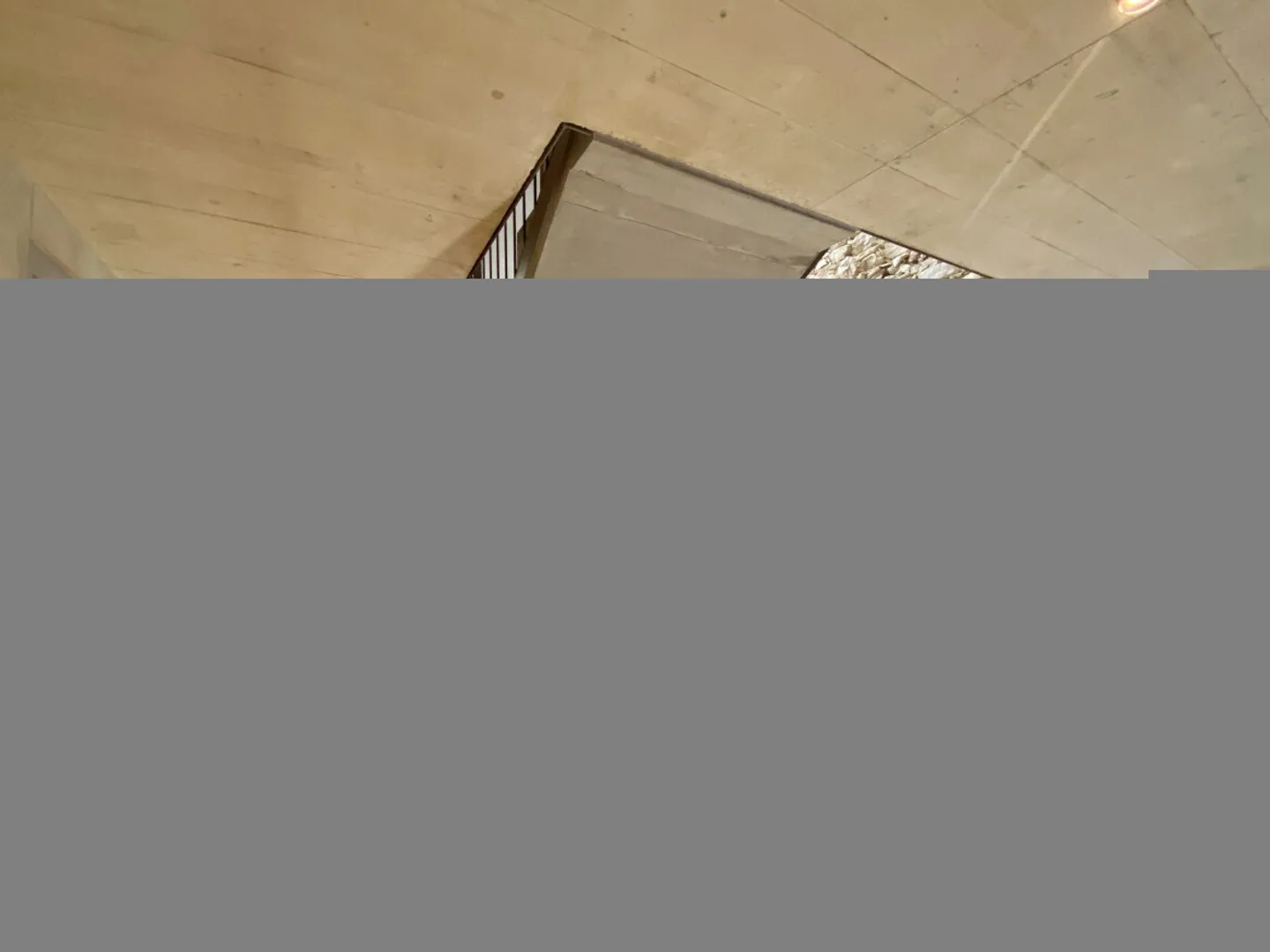 Occasione unica! Bell'appartamento in un ambiente idilliaco - Foto 5 di 6