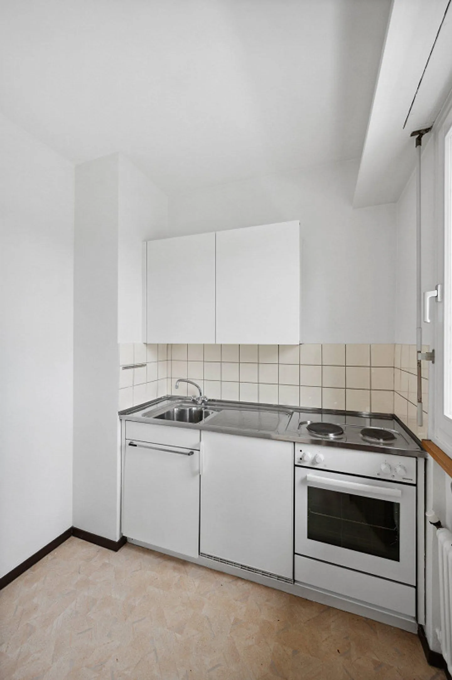 Vivere comodamente! - Foto 3 di 5