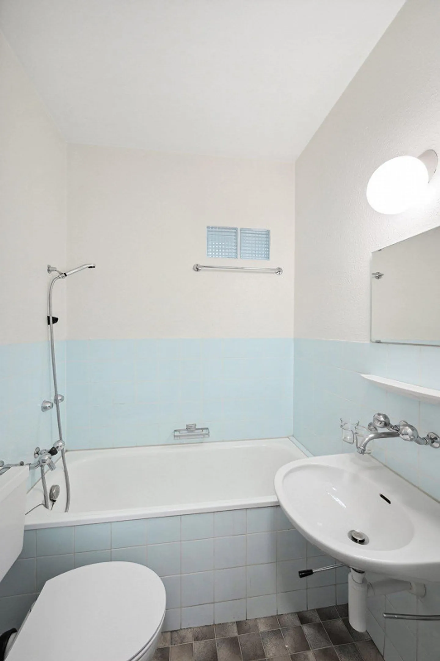 Vivere comodamente! - Foto 4 di 5