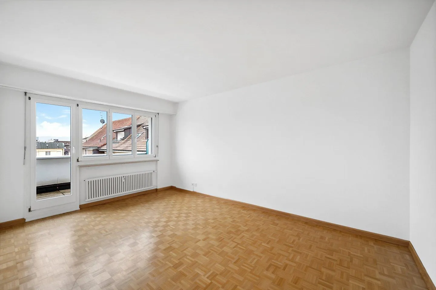Vivere comodamente! - Foto 5 di 5