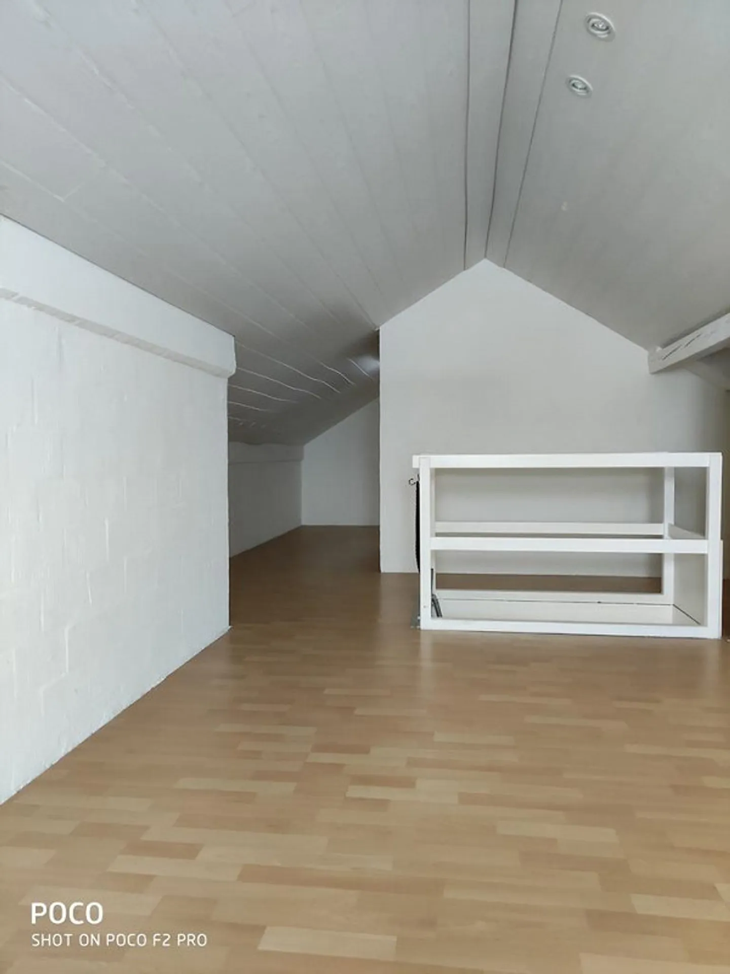 Extraordinary Penthouse - Photo 7 of 11
