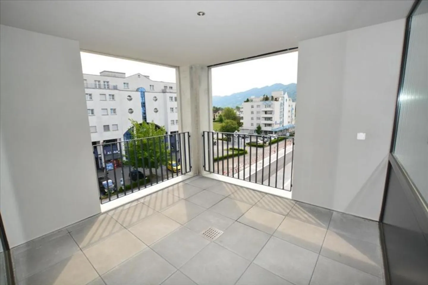 Appartamento moderno cerca nuovo residente! - Foto 10 di 10