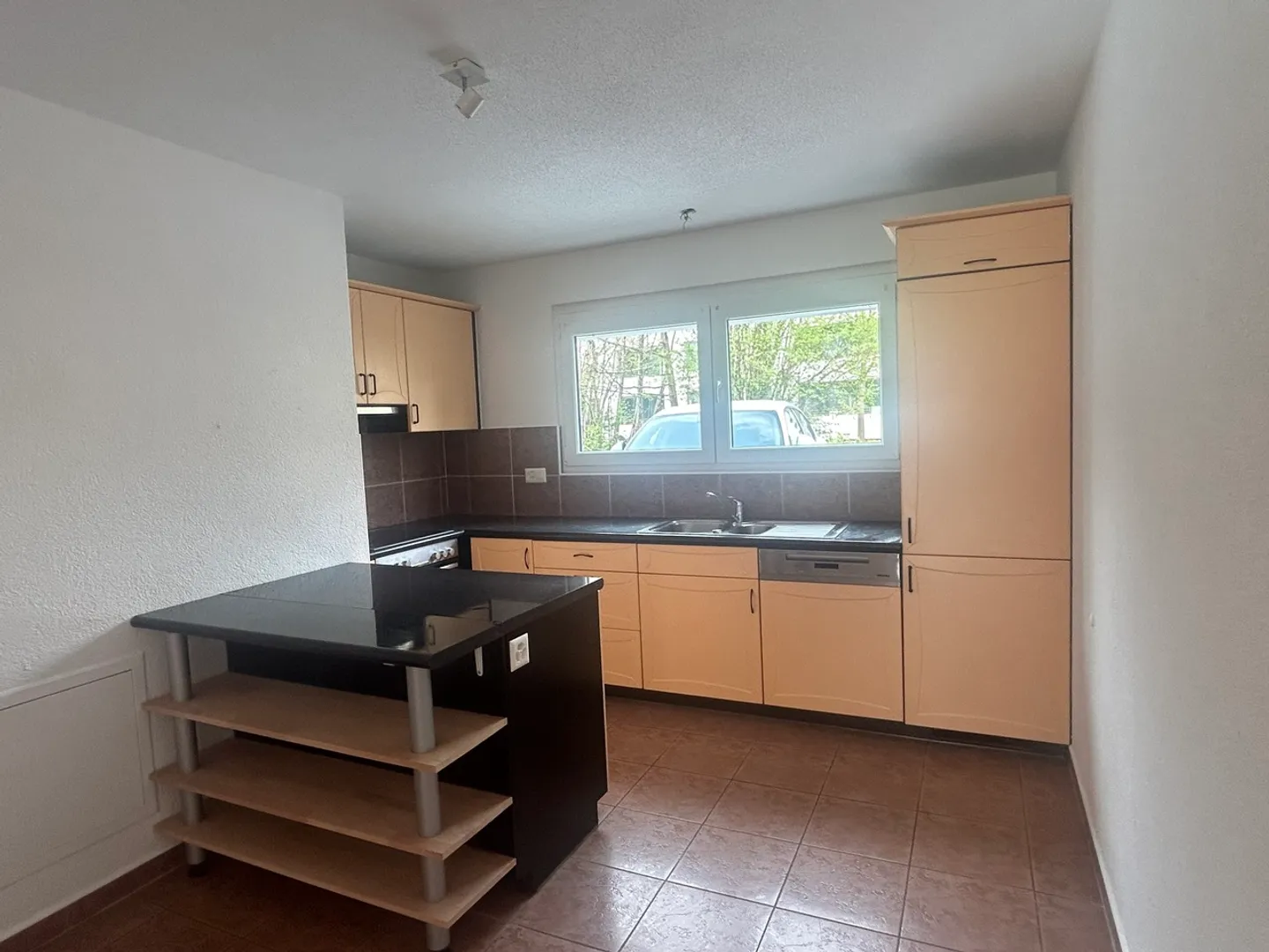 Estavayer-le-Lac Beautiful 5.5 room villa Available immediately!! - Photo 7 of 10