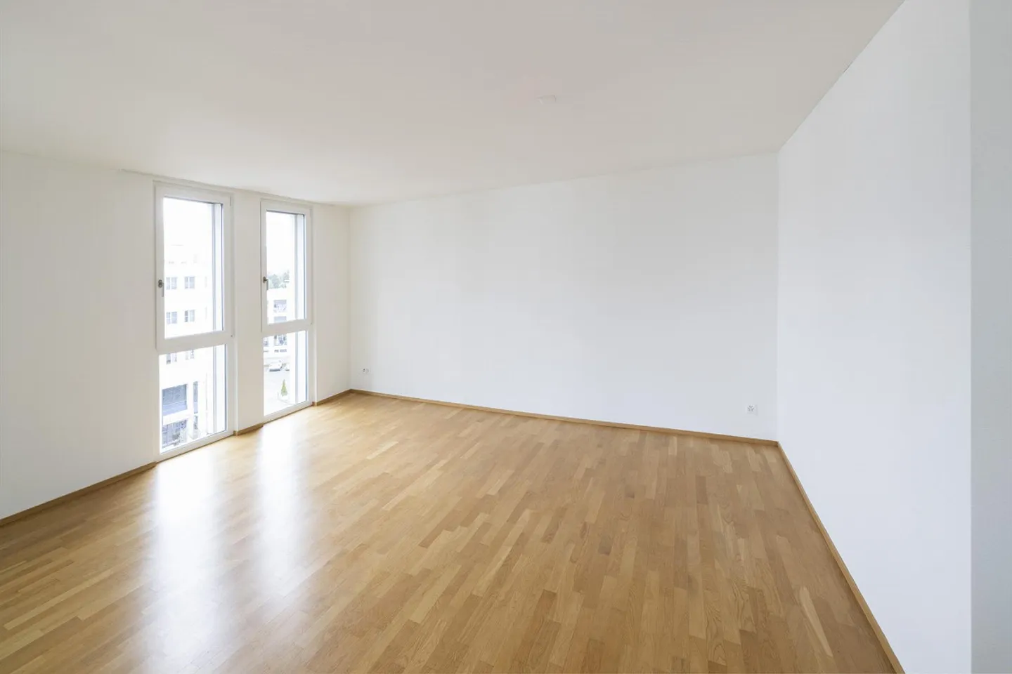 Appartamento moderno cerca nuovo residente! - Foto 3 di 10