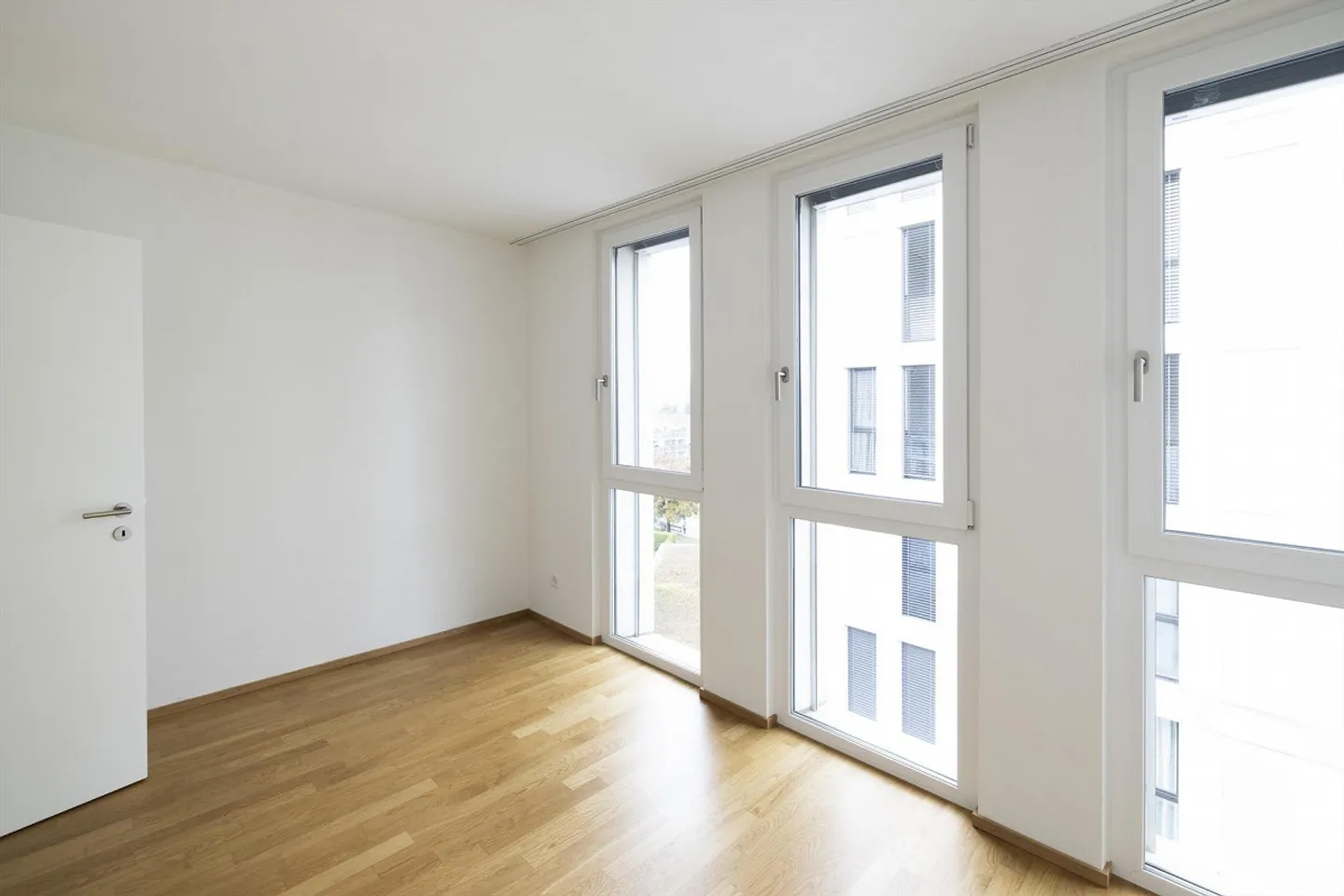 Appartamento moderno cerca nuovo residente! - Foto 8 di 10