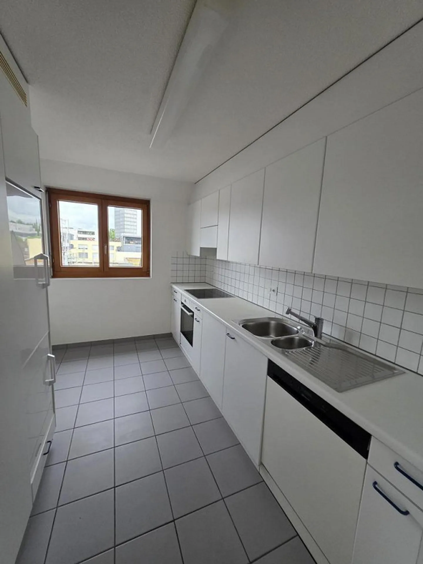 Votre nouveau chez-vous dans la vieille ville ! - Photo 3 sur 10
