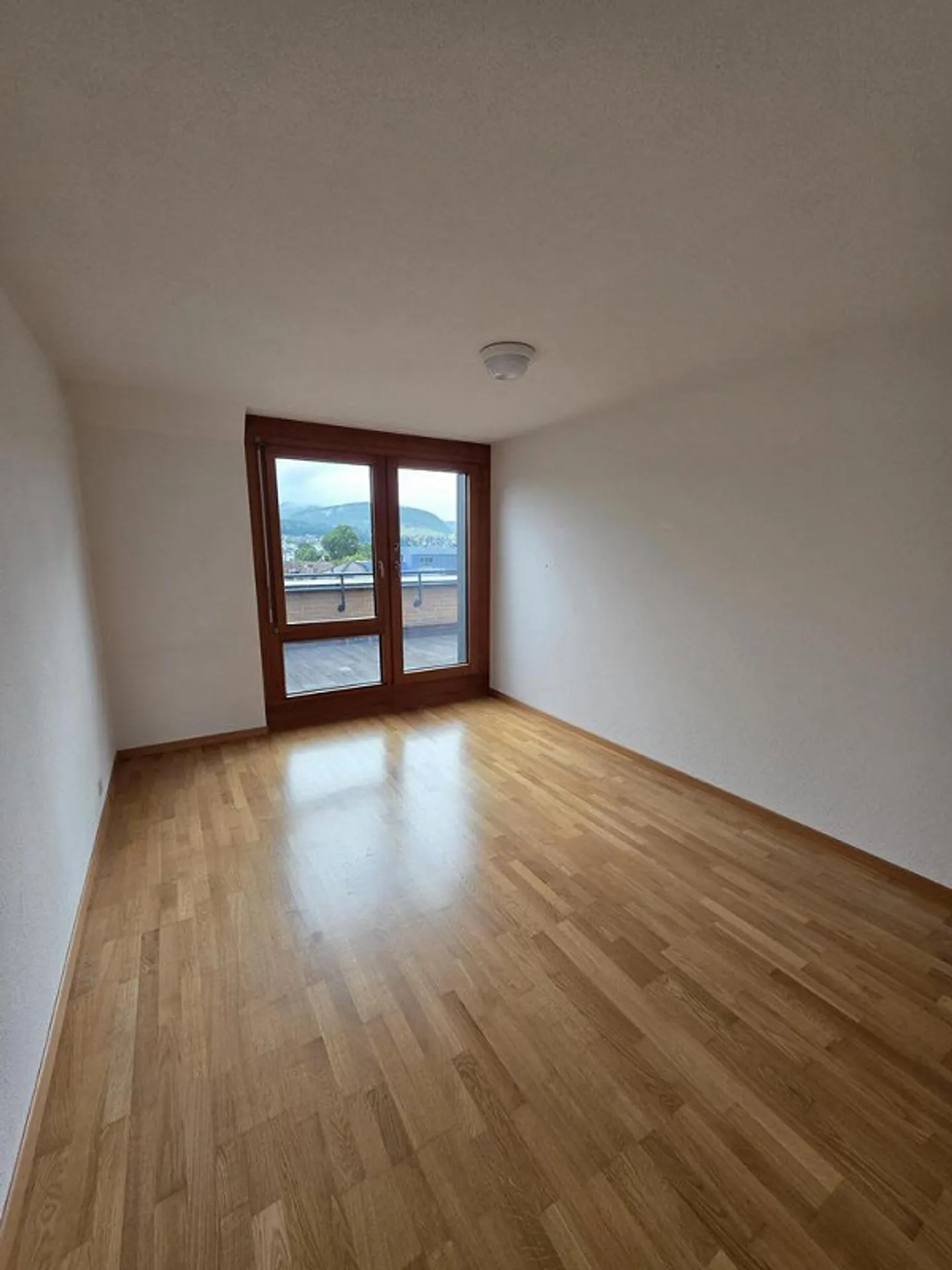 Votre nouveau chez-vous dans la vieille ville ! - Photo 5 sur 10