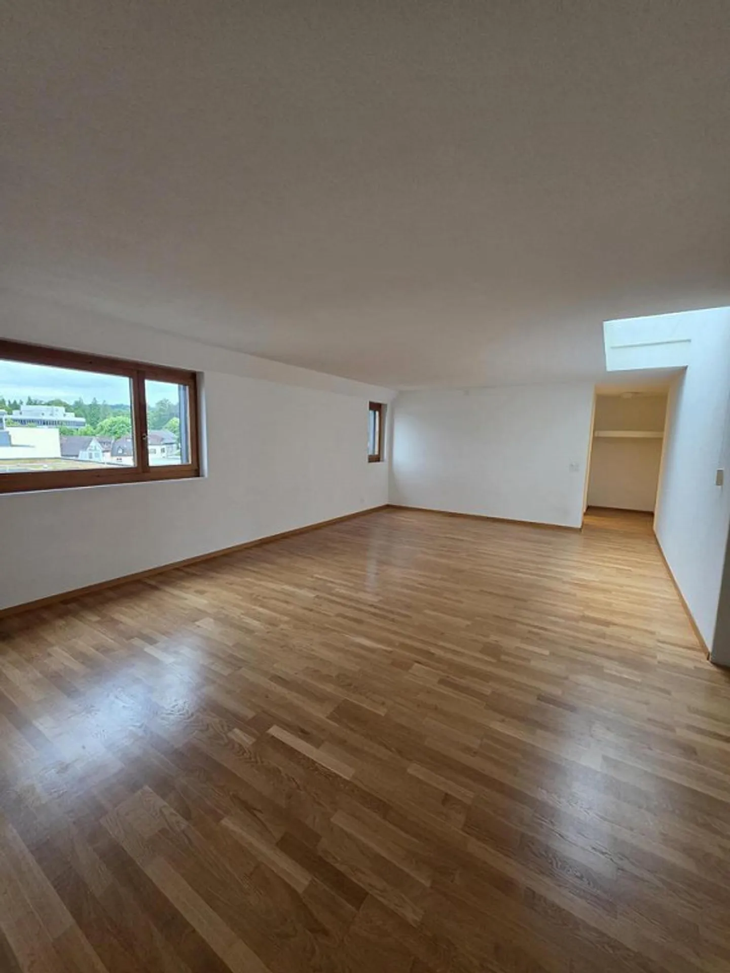 Votre nouveau chez-vous dans la vieille ville ! - Photo 7 sur 10
