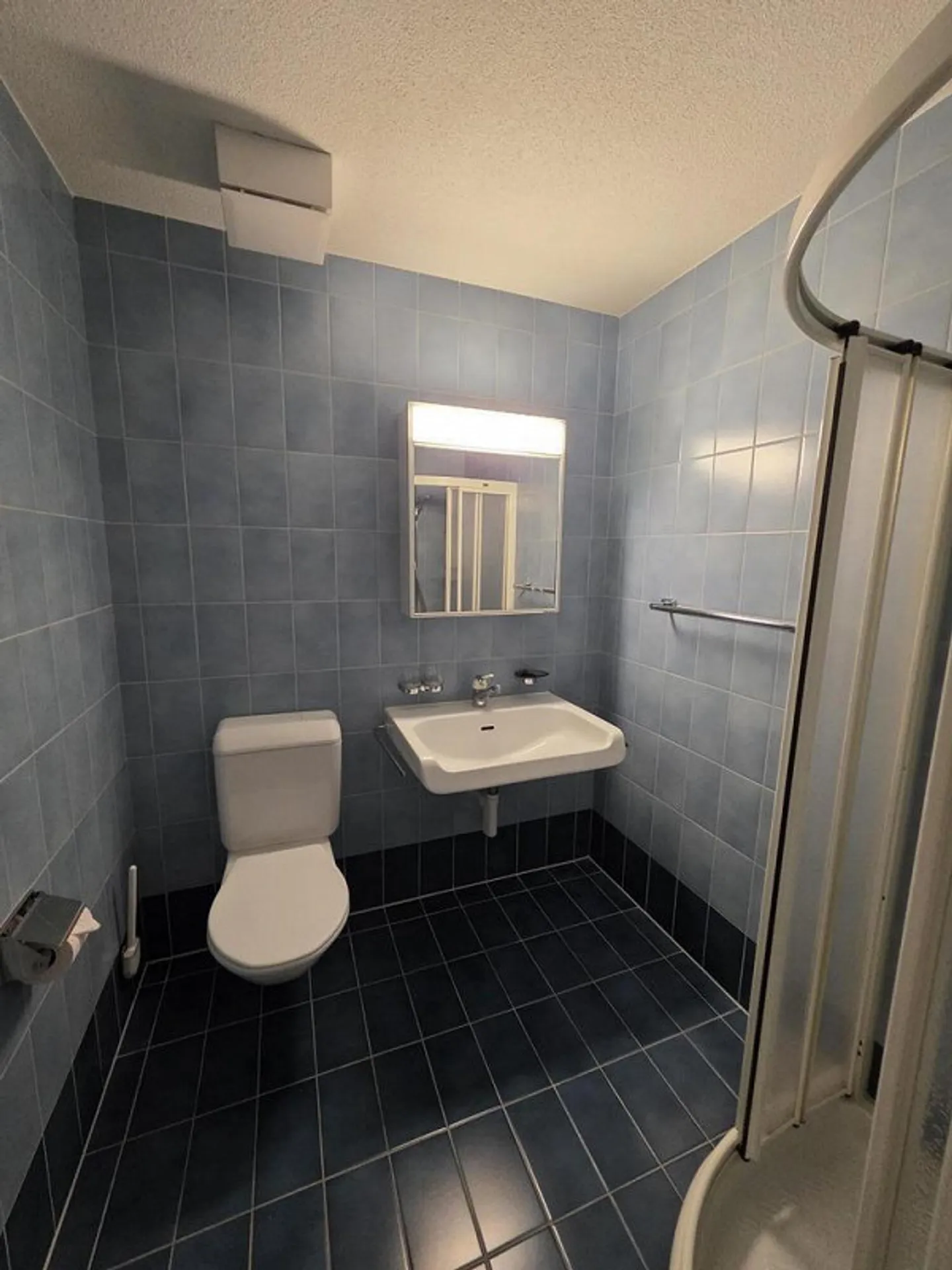 Votre nouveau chez-vous dans la vieille ville ! - Photo 8 sur 10
