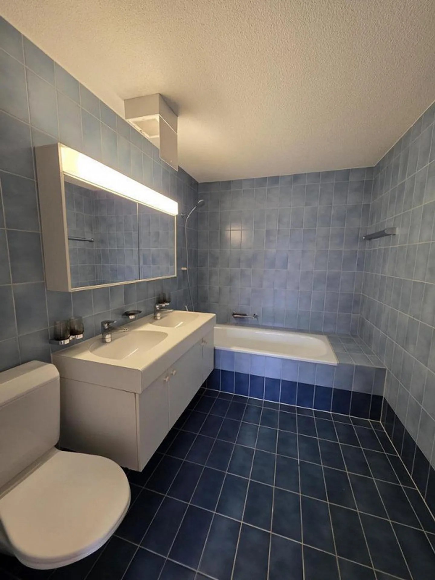 Votre nouveau chez-vous dans la vieille ville ! - Photo 9 sur 10