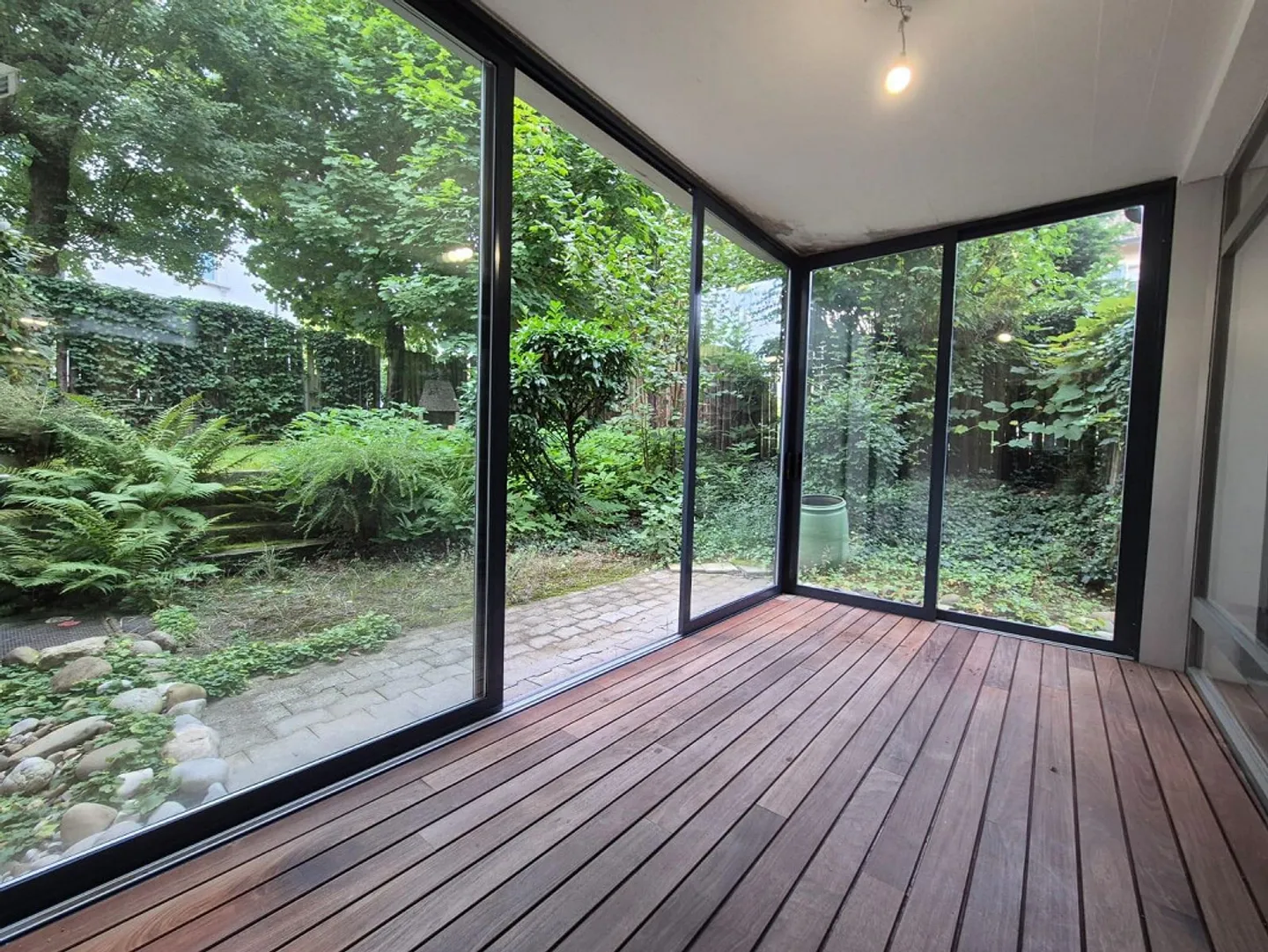 Ground floor potential - Photo 1 of 7