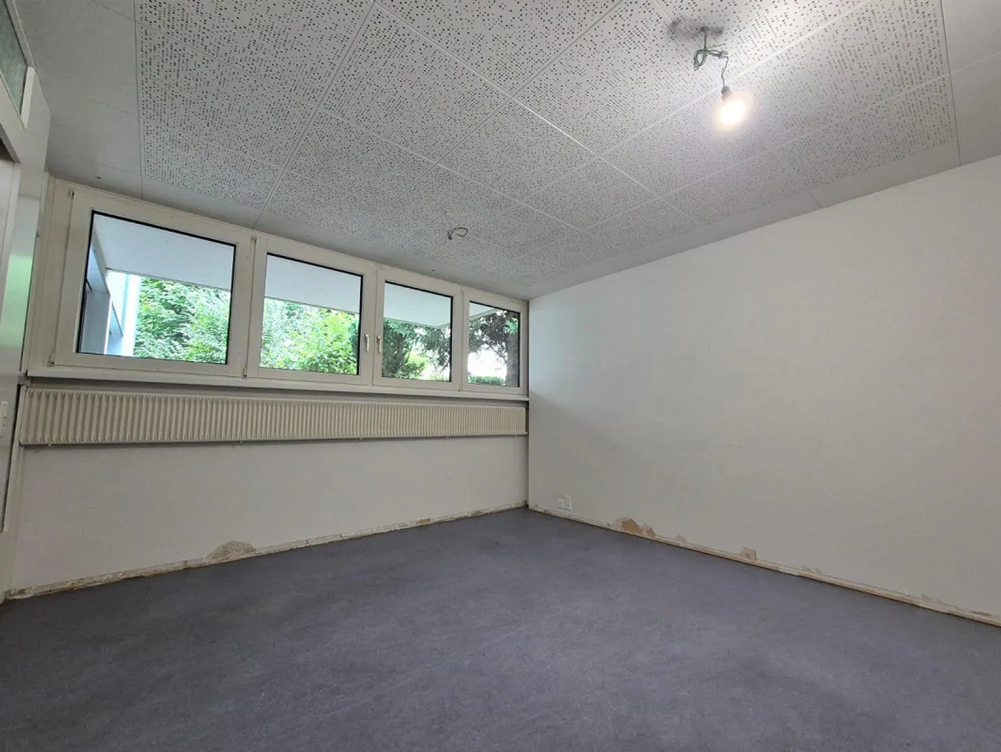 Ground floor potential - Photo 4 of 7