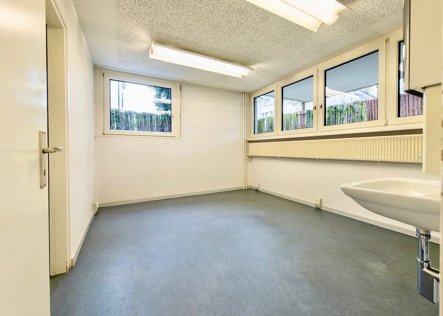 Ground floor potential - Photo 7 of 7