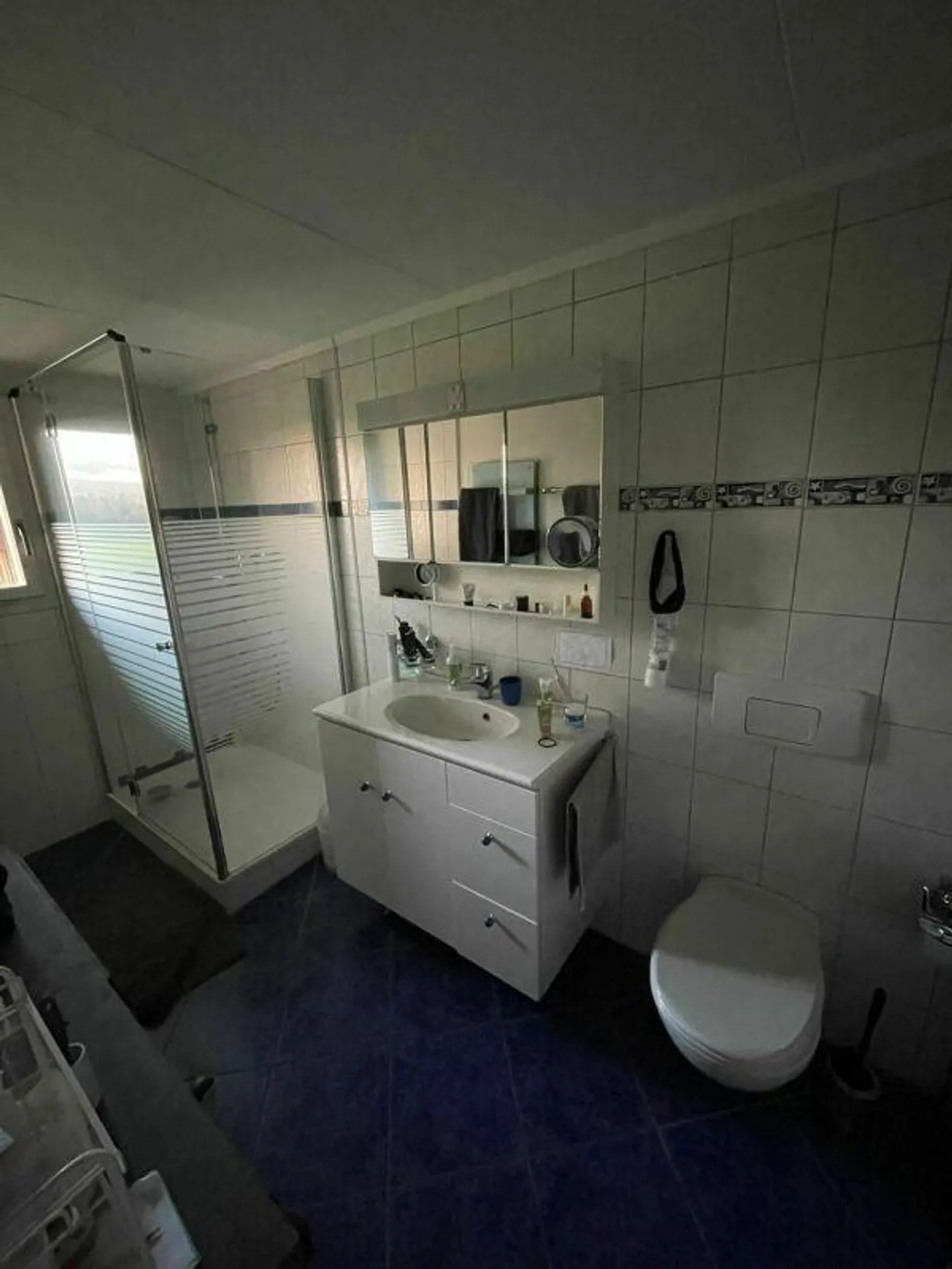 Affascinante fattoria di 7,5 stanze con ampio spazio circostante - Foto 10 di 14