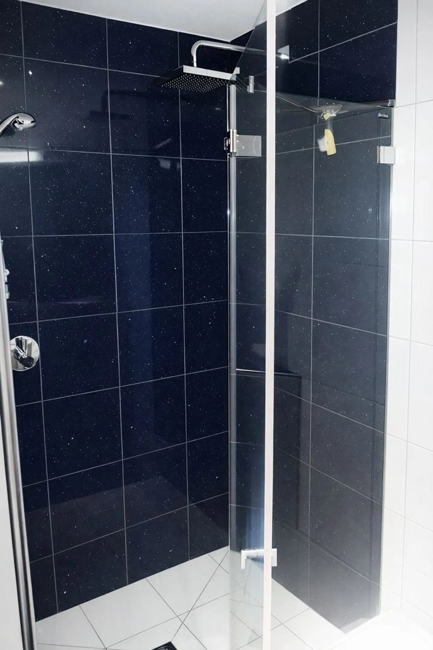 Stylish living in an idyllic location in Siebnen - Photo 10 of 12