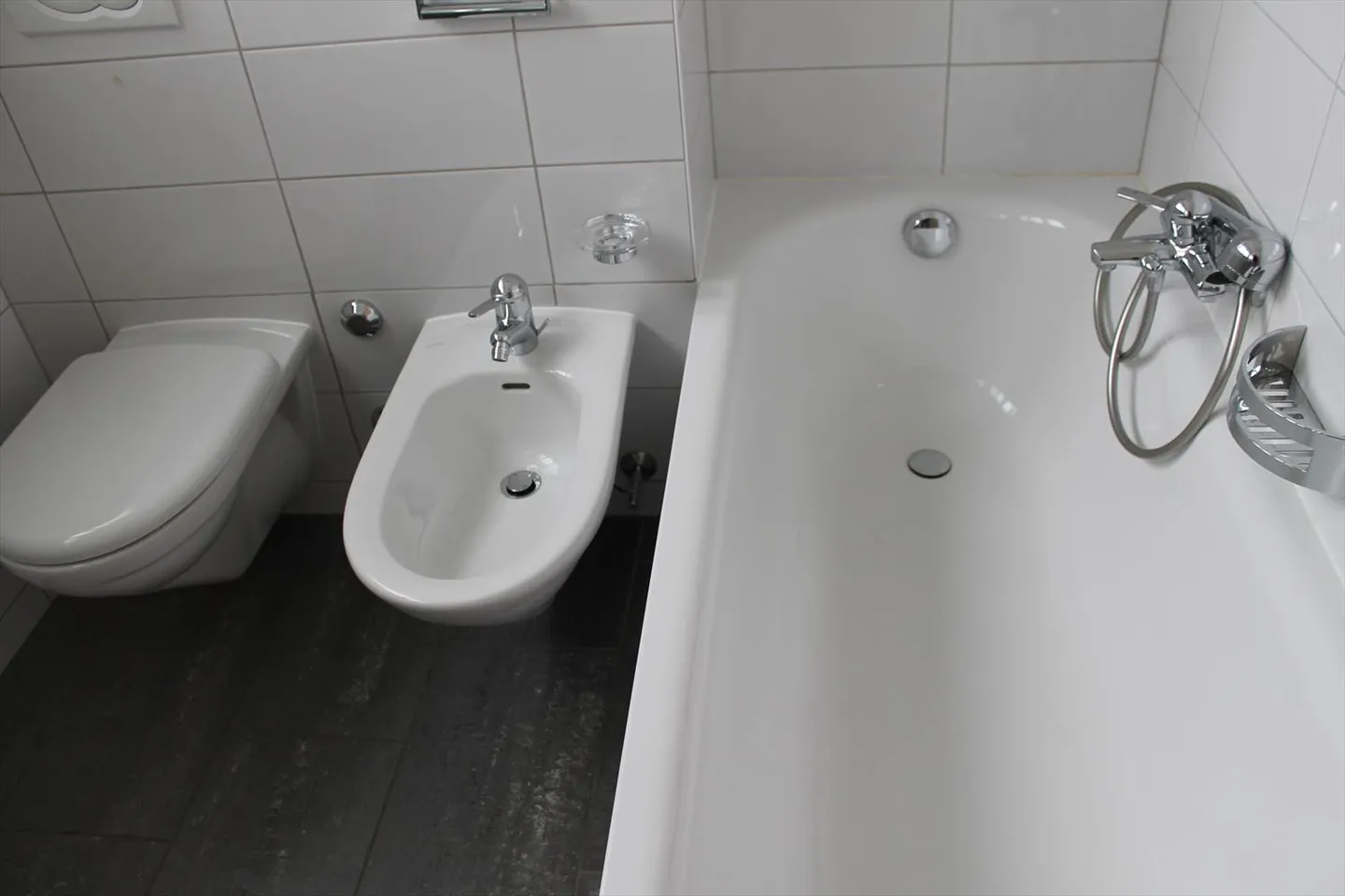 Appartement à louer - Photo 8 sur 8