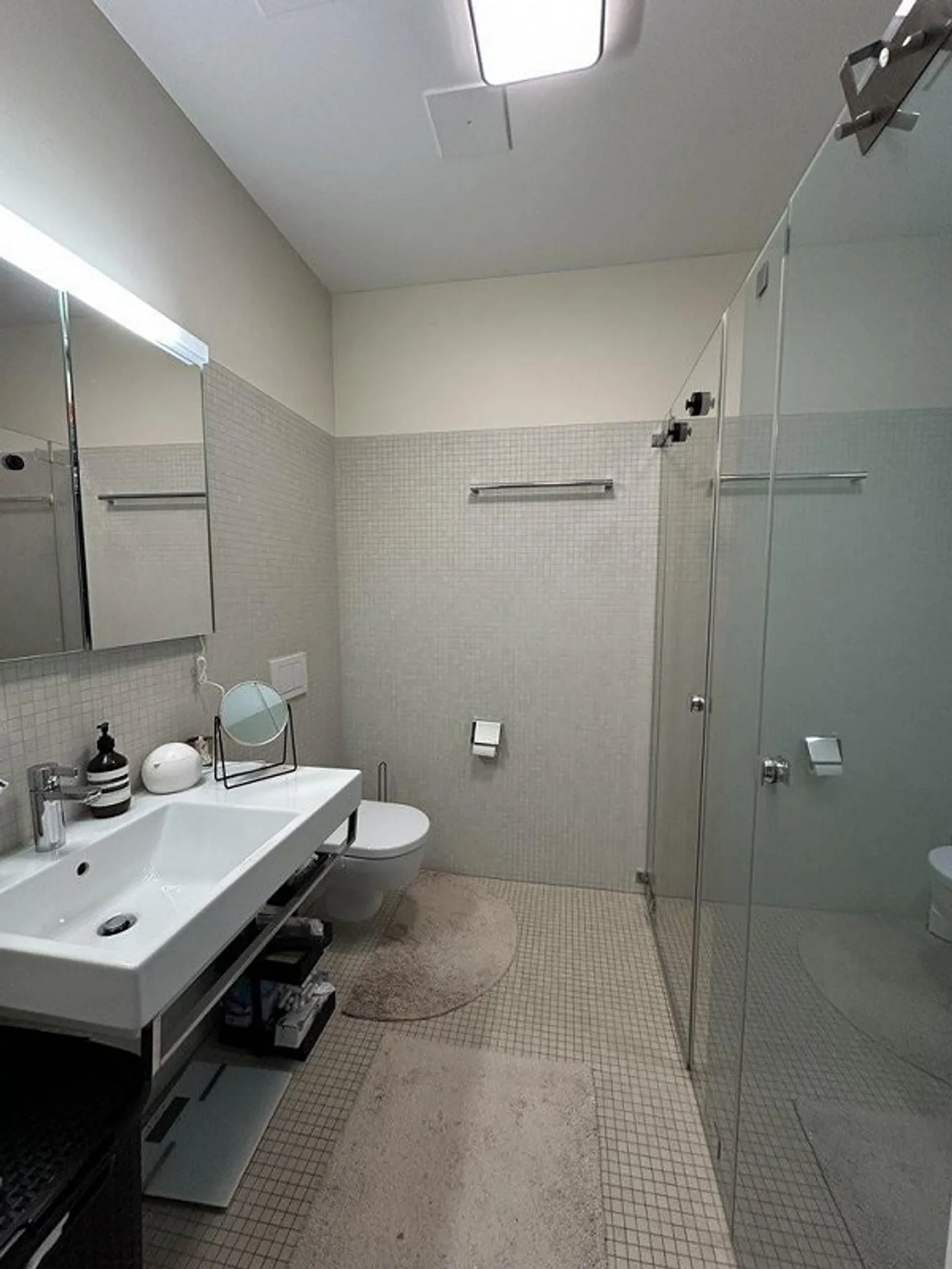 Modern Living in a Central Location - Photo 7 of 10