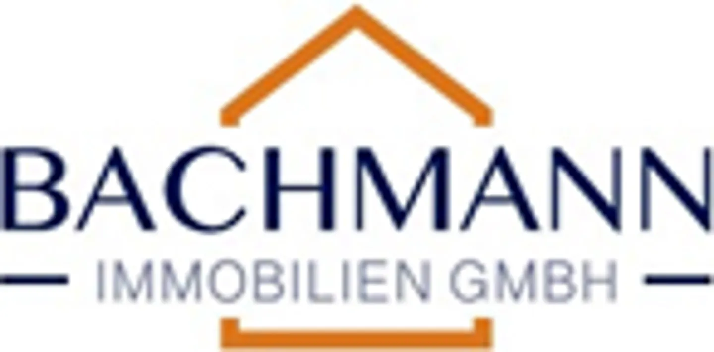 Appartamento giardino affascinante con standard di costruzione di alto livello - Foto 1 di 1