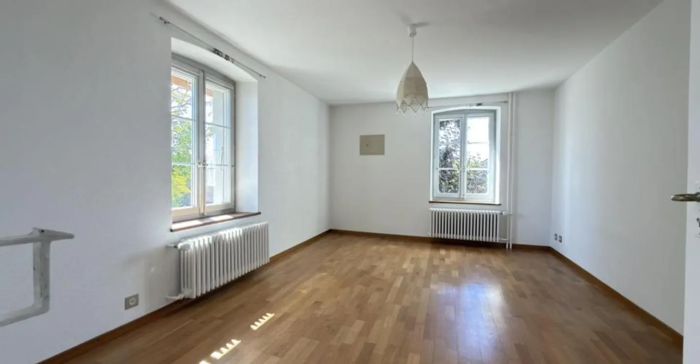 Häuschen zu vermieten - Foto 6 von 8