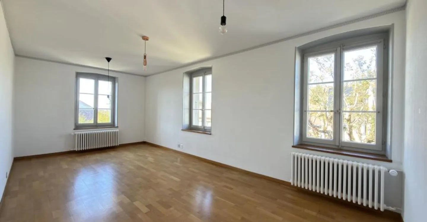 Häuschen zu vermieten - Foto 5 von 8