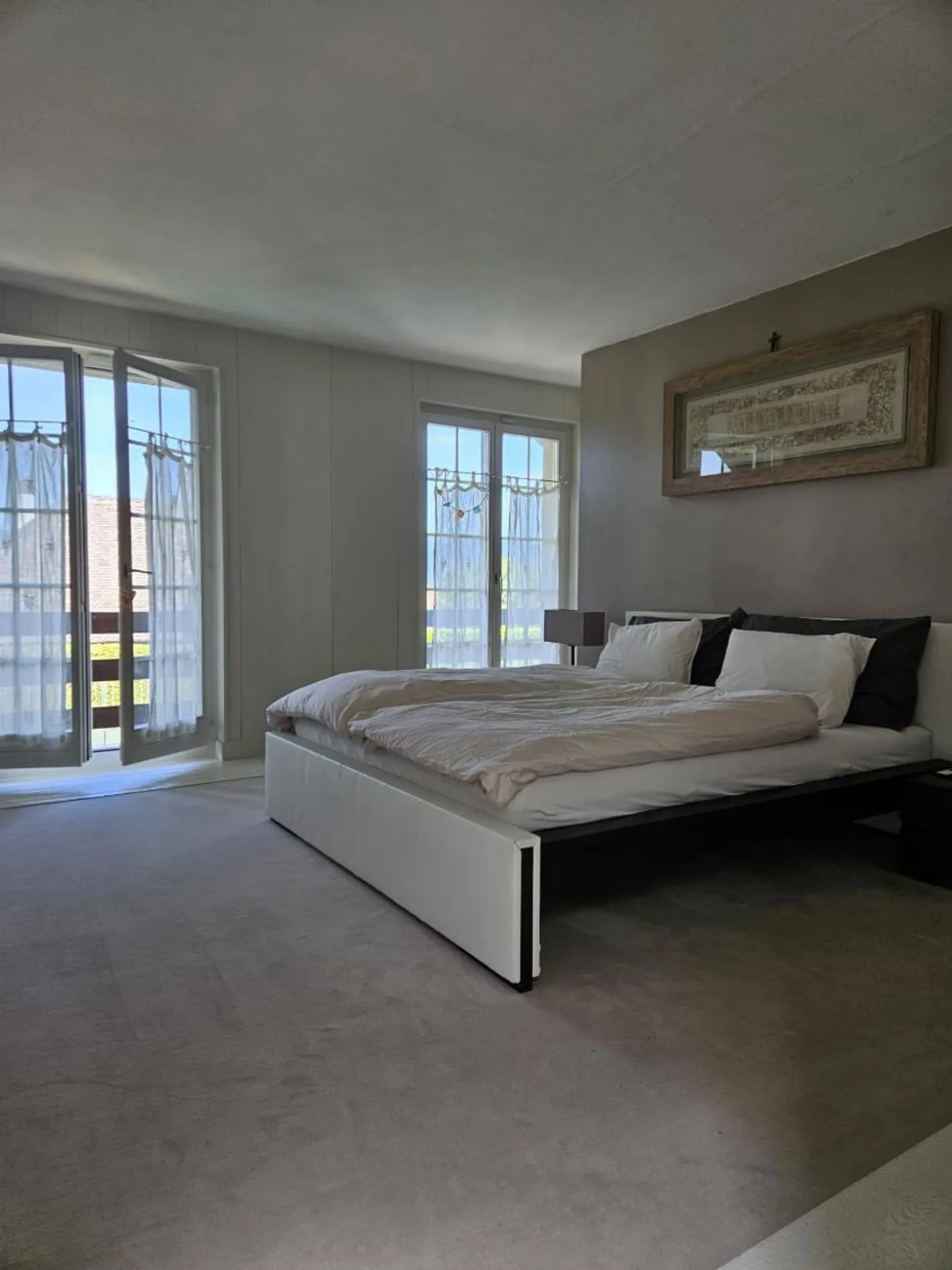 Villa magnifique avec piscine - Photo 5 sur 14