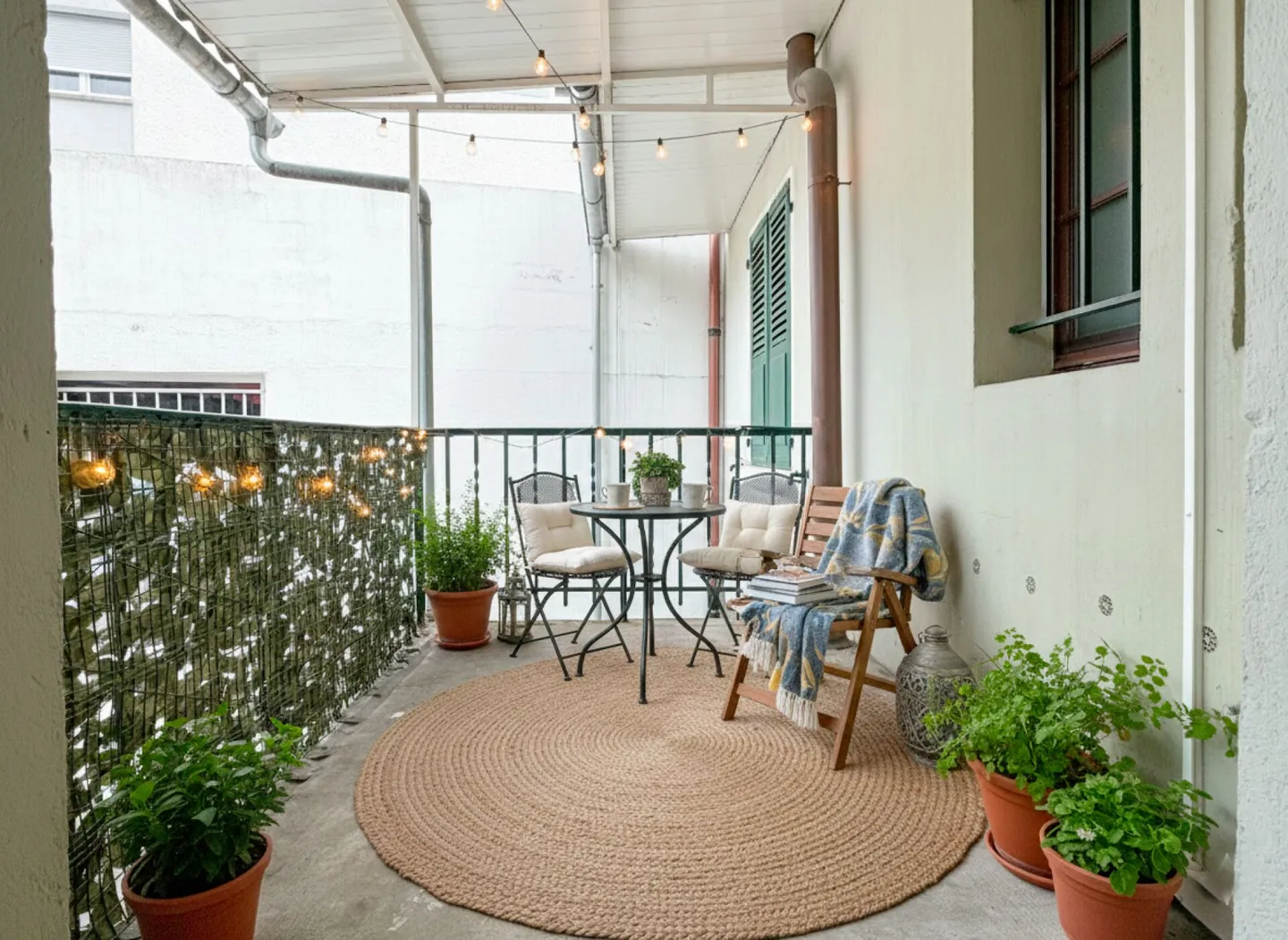 Magnifico appartamento di 5,5 locali completamente ristrutturato. - Foto 1 di 15