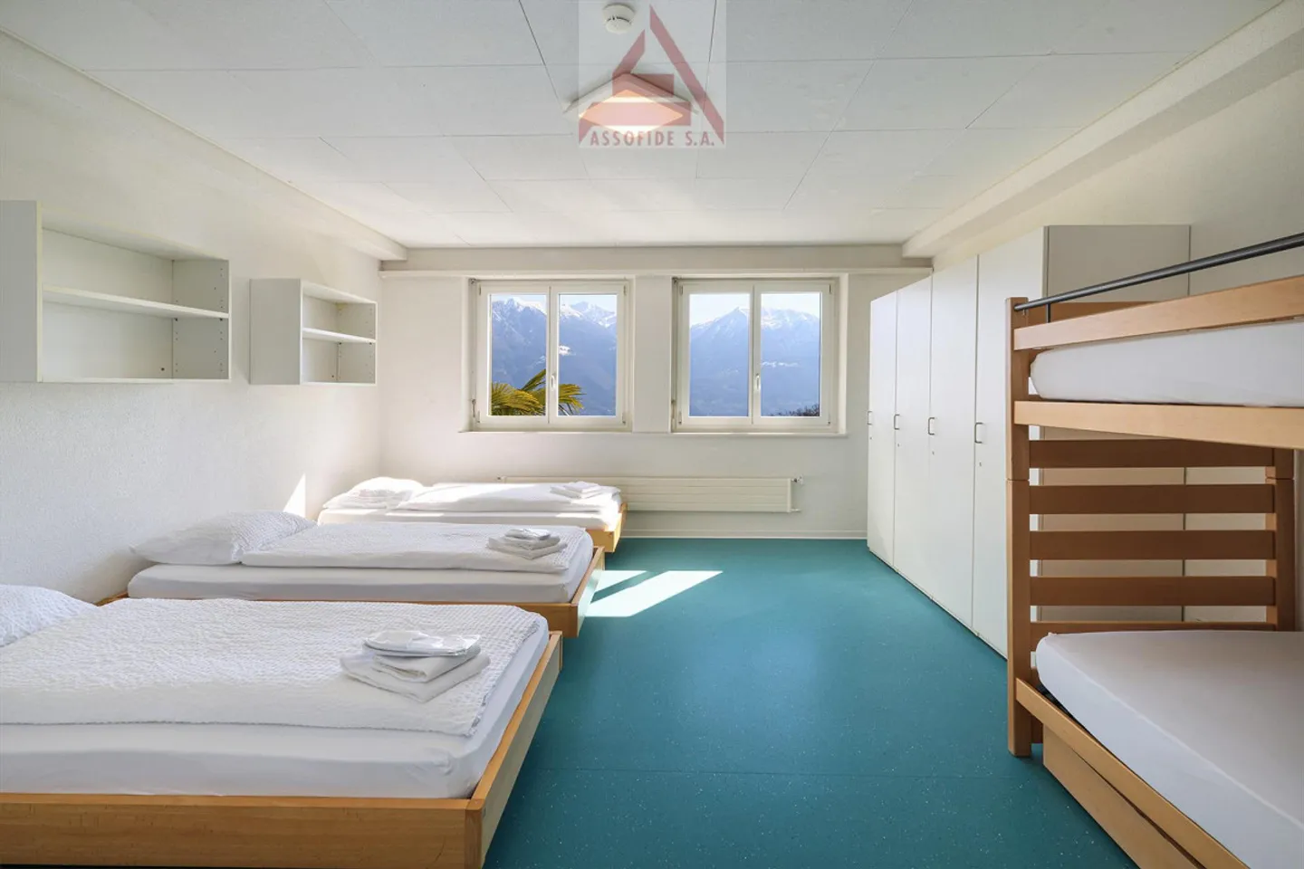 Charmantes Boutique-Hotel & Restaurant - Foto 7 von 8